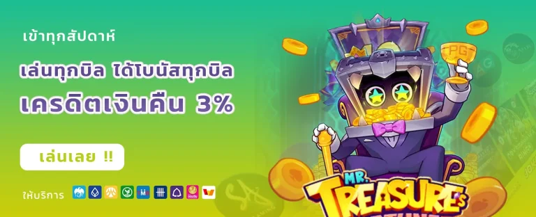 ชุปเปอสล๊อต1234